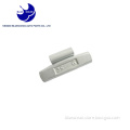/msite/products/detail/productid/61999109/id/1491526.html